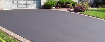 Best Gravel Driveway Installation  in Heath, OH